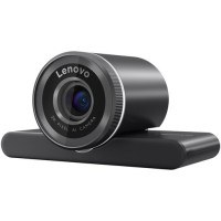 Web-камера Lenovo QHD Webcam (4XC1Q25245)