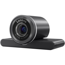 Web-камера Lenovo QHD Webcam (4XC1Q25245)