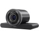 Web-камера Lenovo QHD Webcam (4XC1Q25245)
