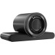 Web-камера Lenovo QHD Webcam (4XC1Q25245)