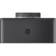 Web-камера Lenovo QHD Webcam (4XC1Q25245)