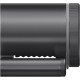 Web-камера Lenovo QHD Webcam (4XC1Q25245)