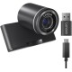 Web-камера Lenovo QHD Webcam (4XC1Q25245)
