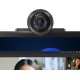 Web-камера Lenovo QHD Webcam (4XC1Q25245)