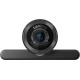 Web-камера Lenovo QHD Webcam (4XC1Q25245)