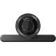 Web-камера Lenovo QHD Webcam (4XC1Q25245)