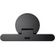 Web-камера Lenovo QHD Webcam (4XC1Q25245)