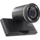 Web-камера Lenovo QHD Webcam (4XC1Q25245)