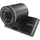 Web-камера Lenovo QHD Webcam (4XC1Q25245)
