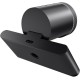 Web-камера Lenovo QHD Webcam (4XC1Q25245)
