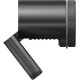 Web-камера Lenovo QHD Webcam (4XC1Q25245)