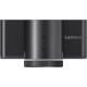 Web-камера Lenovo QHD Webcam (4XC1Q25245)
