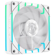 Кулер Gamemax Tornado T12 ARGB-RW