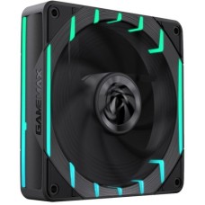 Кулер Gamemax Tornado T12 ARGB