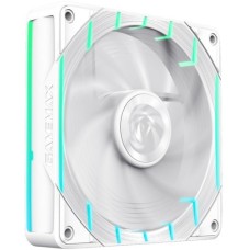 Кулер Gamemax Tornado T12 ARGB-W