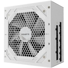 Блок живлення Gigabyte 1000W UD1000GM PG5 Ice (GP-UD1000GM PG5 ICE)