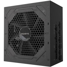 Блок живлення Gigabyte 1000W UD1000GM PG5 V2 (GP-UD1000GM PG5 V2)