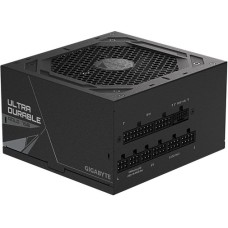 Блок живлення Gigabyte 750W UD750GM PG5 V2 (GP-UD750GM PG5 V2)