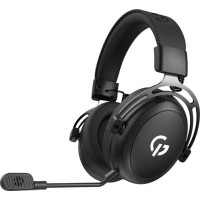 Гарнитура GamePro Asgard Skald Black (HSW160B)