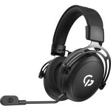 Гарнітура GamePro Asgard Skald Black (HSW160B)
