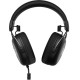 Гарнітура GamePro Asgard Skald Black (HSW160B)