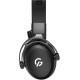 Гарнітура GamePro Asgard Skald Black (HSW160B)