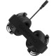 Гарнітура GamePro Asgard Skald Black (HSW160B)