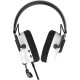 Гарнітура GamePro Genesis Mercury White (HS120W)