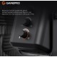 Мікрофон GamePro UGM117B Black