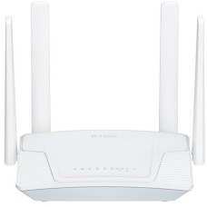 Wi-Fi Роутер D-Link G403C