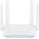 Wi-Fi Роутер D-Link G403C