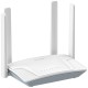 Wi-Fi Роутер D-Link G403C