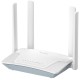 Wi-Fi Роутер D-Link G403C