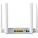 Wi-Fi Роутер D-Link G403C