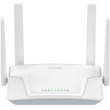 Wi-Fi Роутер D-Link G416C