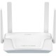 Wi-Fi Роутер D-Link G416C