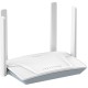 Wi-Fi Роутер D-Link G416C