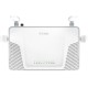 Wi-Fi Роутер D-Link G416C
