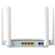 Wi-Fi Роутер D-Link G416C