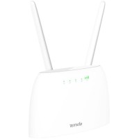 Wi-Fi Роутер Tenda 4G06C