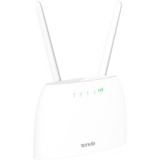 Wi-Fi Роутер Tenda 4G06C