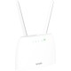 Wi-Fi Роутер Tenda 4G06C