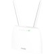 Wi-Fi Роутер Tenda 4G06C