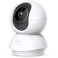Камера TP-Link Tapo C230