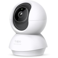 Камера TP-Link Tapo C230