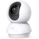 Камера TP-Link Tapo C230