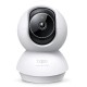 Камера TP-Link Tapo C230