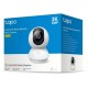 Камера TP-Link Tapo C230