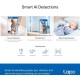 Камера TP-Link Tapo C230