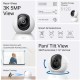 Камера TP-Link Tapo C230